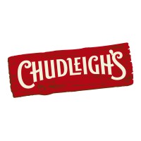 Chudleighs Bakery Logo