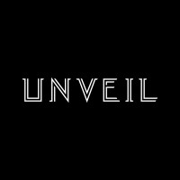 Unveil Media Logo