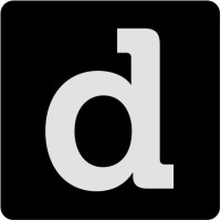 Density Logo