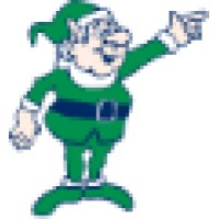 Mal Elfmans Flooring Logo