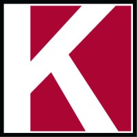 Kirschbaum Law Group, LLC Logo