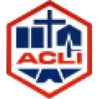 Acli - Corsi scolastici e attività didattiche Logo