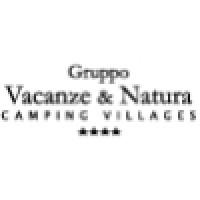 Gruppo Vacanze & Natura Logo