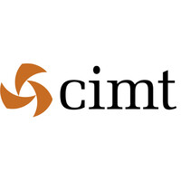 cimt bv Logo