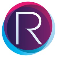 Reveries Events Limited Logo