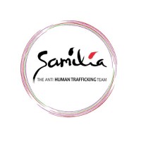 Samilia Logo