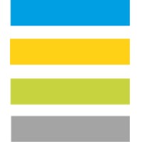 Smartform Srl Logo