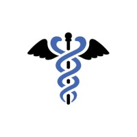 Dental & Medical Financial Services Logo