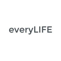 everyLIFE Technologies Logo