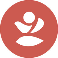 TruBe Logo
