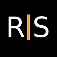 REVV | SCIENCES Logo