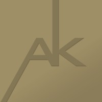 Allen Keapler & Partners Immobilier Logo