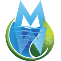 MWS (UK) Ltd - Specialists in Water Treatment, Hygiene, HVAC Maintenance and Commissioning Logo