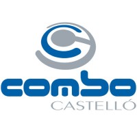 Combo Consultores Logo