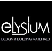 Elysium Covering Logo