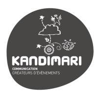 Kandimari Logo