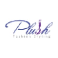 Plush Logo