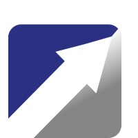GVS Financial Solutions GmbH Logo