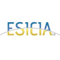 Esicia Ltd Logo