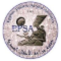 Egyptian Pediatric Surgery Association (EPSA) Logo
