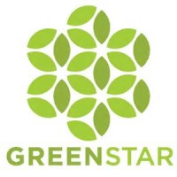 GreenStar LED Products, Inc Logo