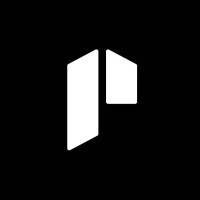 Project Istanbul Logo