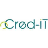 Cred-IT Logo