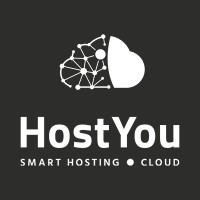 HostYou Logo