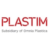 Plastim Ltd Logo
