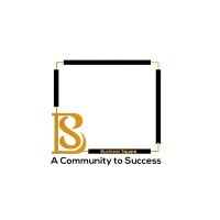 Business Square Logo