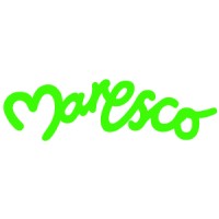 Maresco Design Logo