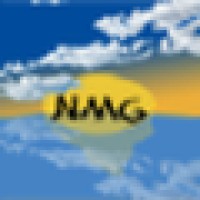 Neuve Media Group LLC Logo