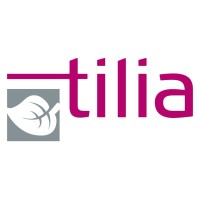 Tilia Logo