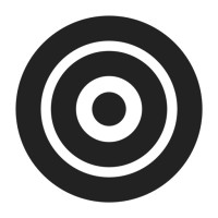 TORQUE Logo