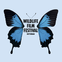 Wildlife Film Festival Rotterdam - WFFR Logo