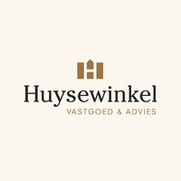 Huysewinkel Logo