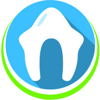 VetDentist.co.uk Logo