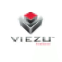 Viezu Berkshire Ltd Logo