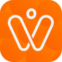 Wistla Logo