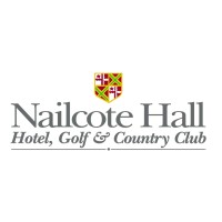 Nailcote Hall Hotel Logo