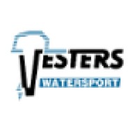 Co-Owner Vesterswatersport Logo