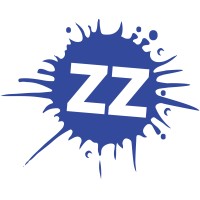 Customizzed Promotional Products Logo