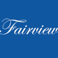 Fairview--CT Logo
