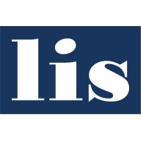 Lodge Information Services Ltd Logo