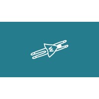 Wander - hotel bookings that change lives Logo