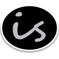 Intellex Solutions Inc. Logo