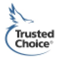 Harding Insurance Agency Logo