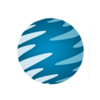 Ropaar Logo