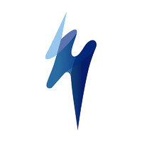 3E Unicamp Logo