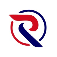 Raj Ceramics Logo